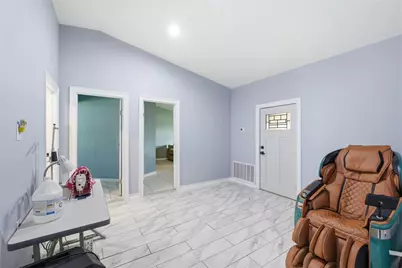 5716 Avenue C, Temple, TX 76501 - Photo 17