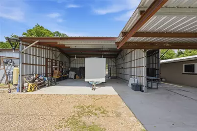 5716 Avenue C, Temple, TX 76501 - Photo 3