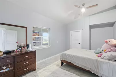 5716 Avenue C, Temple, TX 76501 - Photo 19