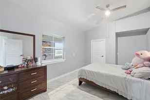 5716 Avenue C, Temple, TX 76501 - Photo 19