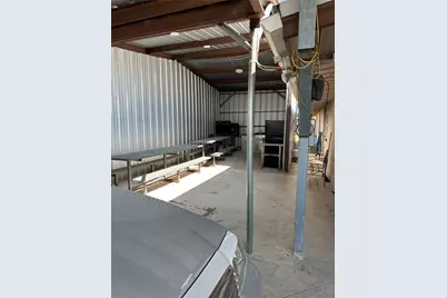 5716 Avenue C, Heidenheimer, TX 76501 - Photo 25