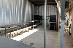 5716 Avenue C, Heidenheimer, TX 76501 - Photo 25