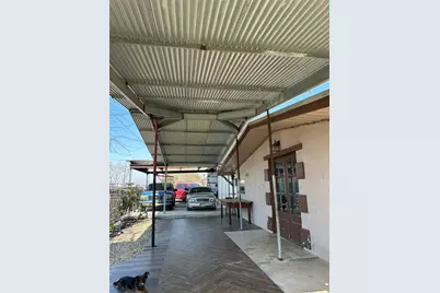 5716 Avenue C, Heidenheimer, TX 76501 - Photo 7