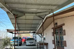 5716 Avenue C, Heidenheimer, TX 76501 - Photo 7