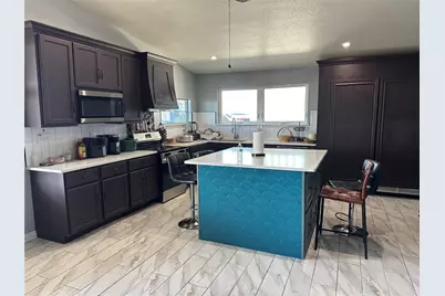 5716 Avenue C, Heidenheimer, TX 76501 - Photo 9