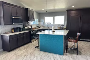 5716 Avenue C, Heidenheimer, TX 76501 - Photo 9