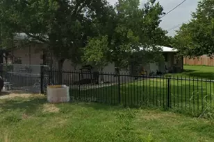 5716 Avenue C, Heidenheimer, TX 76501 - Photo 3