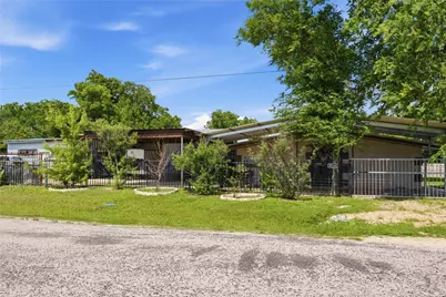 5716 Avenue C, Heidenheimer, TX 76501 - Photo 35