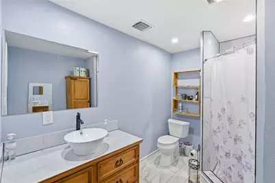 5716 Avenue C, Temple, TX 76501 - Photo 29