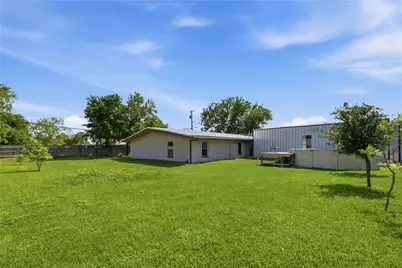 5716 Avenue C, Temple, TX 76501 - Photo 35
