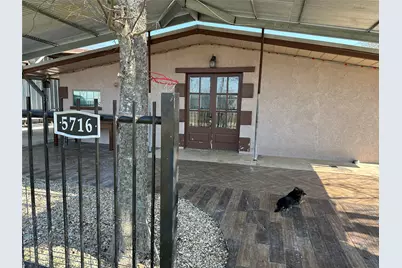 5716 Avenue C, Heidenheimer, TX 76501 - Photo 3