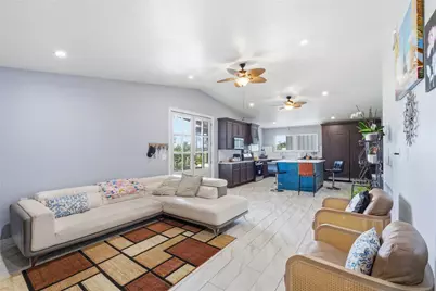 5716 Avenue C, Temple, TX 76501 - Photo 13