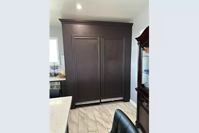 5716 Avenue C, Heidenheimer, TX 76501 - Photo 11