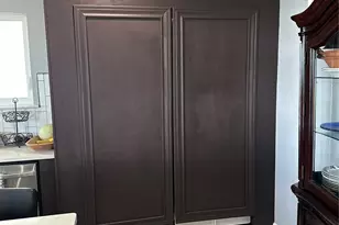 5716 Avenue C, Heidenheimer, TX 76501 - Photo 11