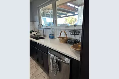 5716 Avenue C, Heidenheimer, TX 76501 - Photo 13