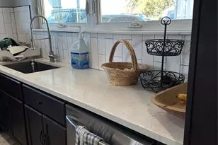 5716 Avenue C, Heidenheimer, TX 76501 - Photo 13