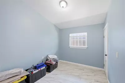 5716 Avenue C, Temple, TX 76501 - Photo 15
