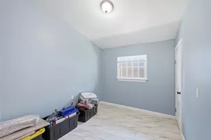 5716 Avenue C, Temple, TX 76501 - Photo 15
