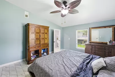 5716 Avenue C, Temple, TX 76501 - Photo 27