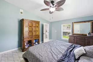 5716 Avenue C, Temple, TX 76501 - Photo 27