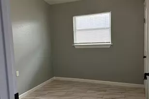 5716 Avenue C, Heidenheimer, TX 76501 - Photo 17