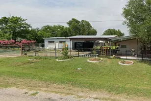 5716 Avenue C, Temple, TX 76501 - Photo 5