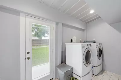 5716 Avenue C, Temple, TX 76501 - Photo 21