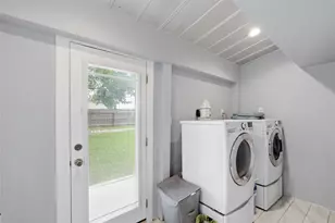 5716 Avenue C, Temple, TX 76501 - Photo 21