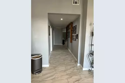 5716 Avenue C, Heidenheimer, TX 76501 - Photo 15