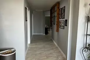 5716 Avenue C, Heidenheimer, TX 76501 - Photo 15