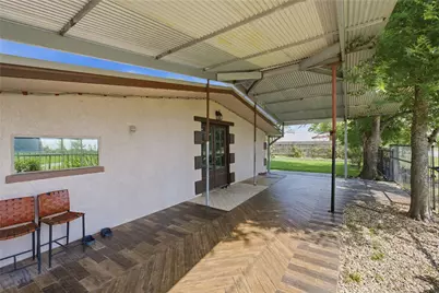 5716 Avenue C, Temple, TX 76501 - Photo 31