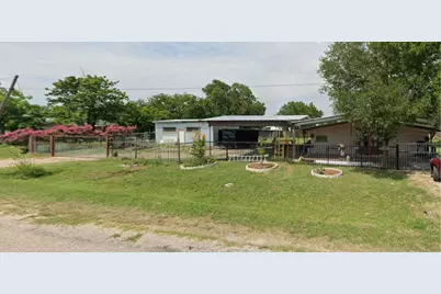 5716 Avenue C, Heidenheimer, TX 76501 - Photo 1