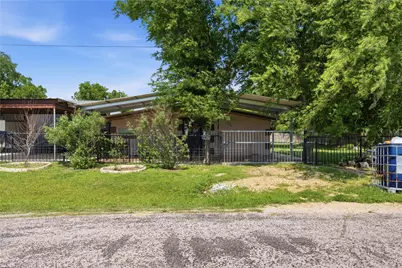 5716 Avenue C, Temple, TX 76501 - Photo 33