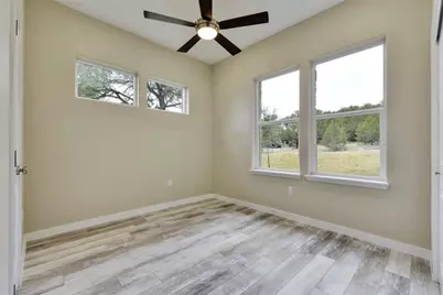 20401 Rockpark Lane, Lago Vista, TX 78645 - Photo 11