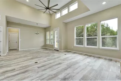20401 Rockpark Lane, Lago Vista, TX 78645 - Photo 3