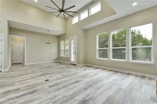 20401 Rock Park Ln, Lago Vista, TX 78645 - Photo 3