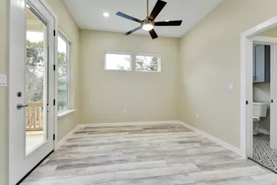 20401 Rockpark Lane, Lago Vista, TX 78645 - Photo 9