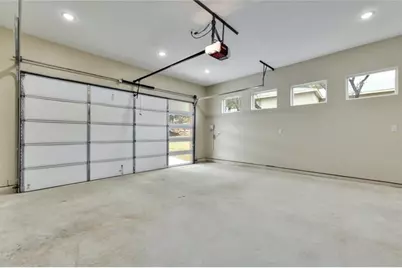 20401 Rockpark Lane, Lago Vista, TX 78645 - Photo 17