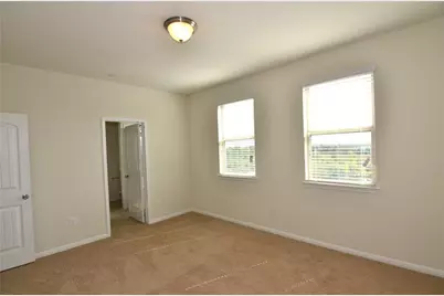 1001 Zodiac Lane #16, Round Rock, TX 78665 - Photo 15