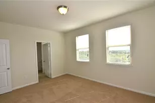 1001 Zodiac Ln, Round Rock, TX 78665 - Photo 15