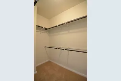 1001 Zodiac Lane #16, Round Rock, TX 78665 - Photo 13