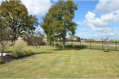 1001 Zodiac Lane #16, Round Rock, TX 78665 - Photo 25