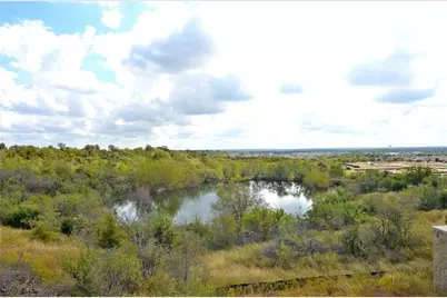 1001 Zodiac Lane #16, Round Rock, TX 78665 - Photo 23