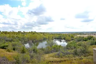 1001 Zodiac Ln, Round Rock, TX 78665 - Photo 23