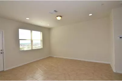1001 Zodiac Lane #16, Round Rock, TX 78665 - Photo 11