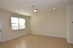 1001 Zodiac Ln, Round Rock, TX 78665 - Photo 11