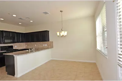 1001 Zodiac Lane #16, Round Rock, TX 78665 - Photo 5