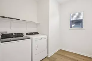 206 Pico St, Hutto, TX 78634 - Photo 15