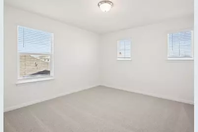 206 Pico Street, Hutto, TX 78634 - Photo 13