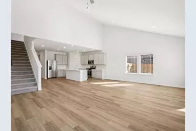 206 Pico Street, Hutto, TX 78634 - Photo 3